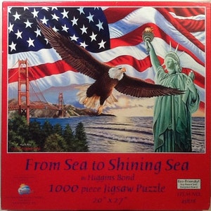 Lou Rawls Cassette Sit Down And Talk To Me 747 Paper Label Etsy