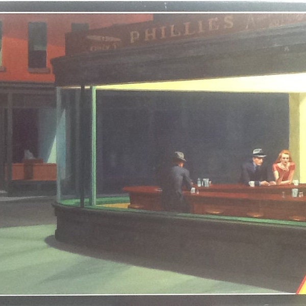 Phillies Cigars - Etsy