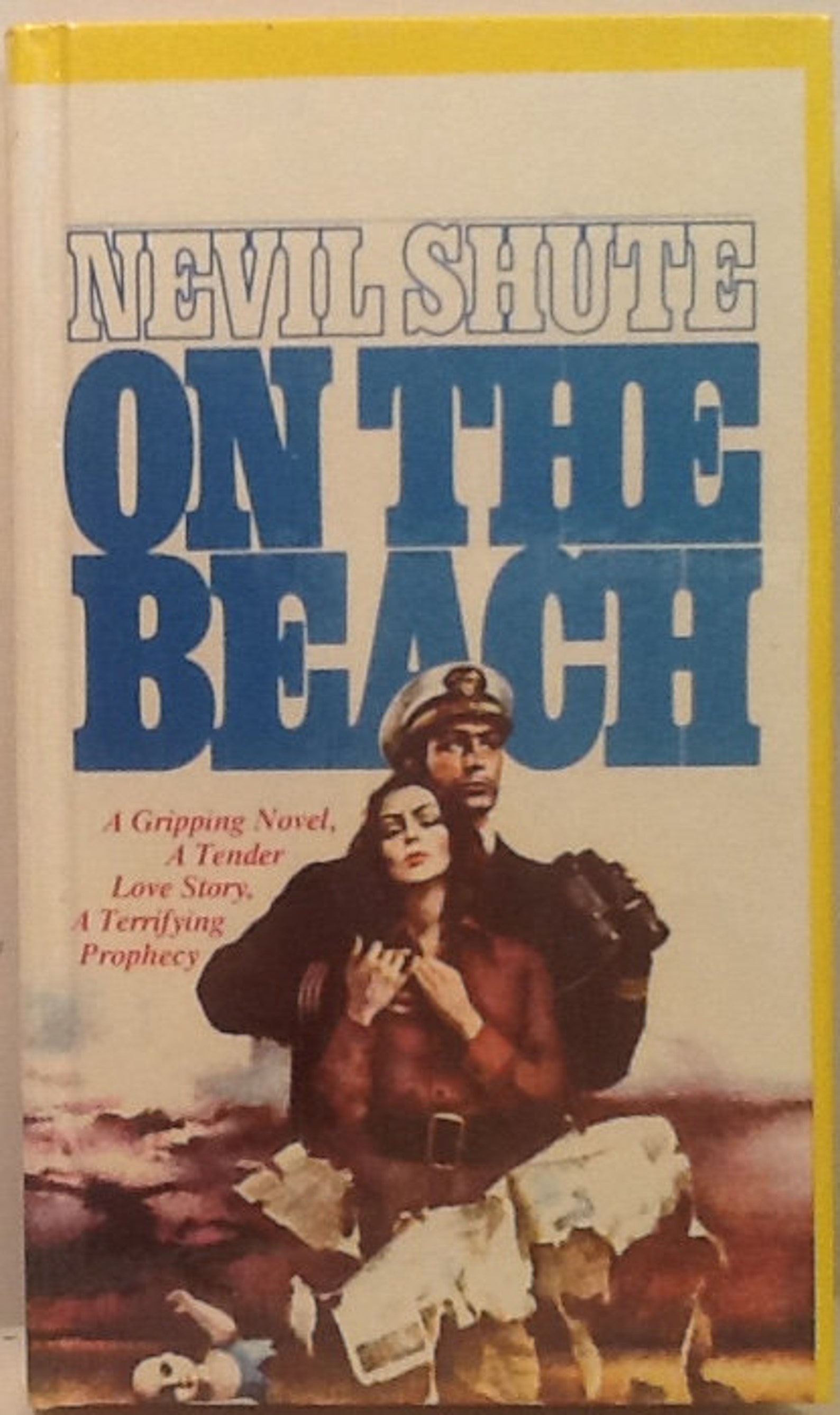 on the beach nevil on the beach nevil