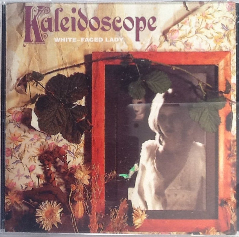 kaleidoscope springfield missouri kaleidoscope springfield missouri