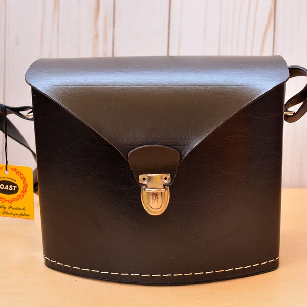 Polaroid Camera Bag Etsy