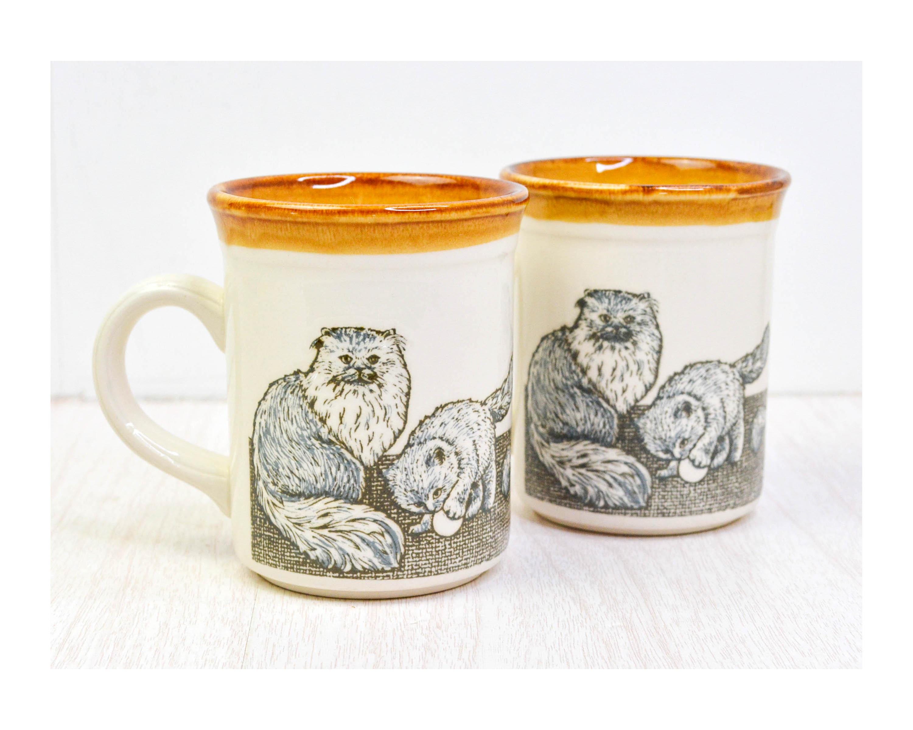 Biltons Pottery - Etsy