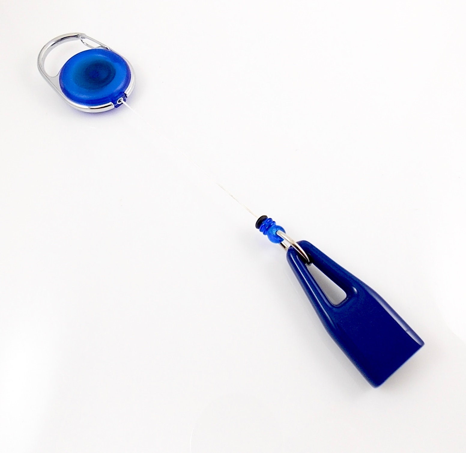 Lip Balm Holder Retractable Lip Balm Holder Lip Salve Etsy