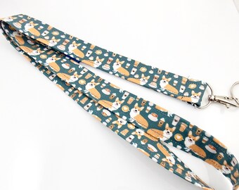 belopezz automatic feeder