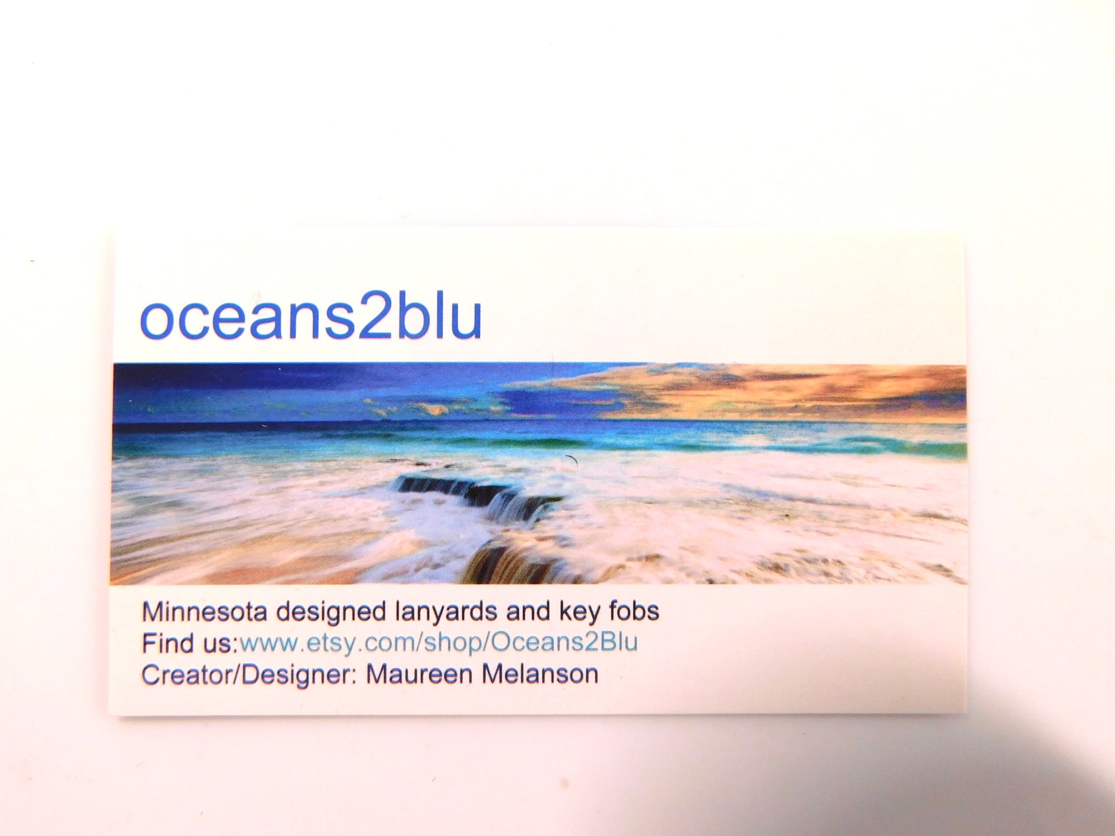 Retractable Pen Holder / Barista Retractable Pen Holder / Etsy Canada