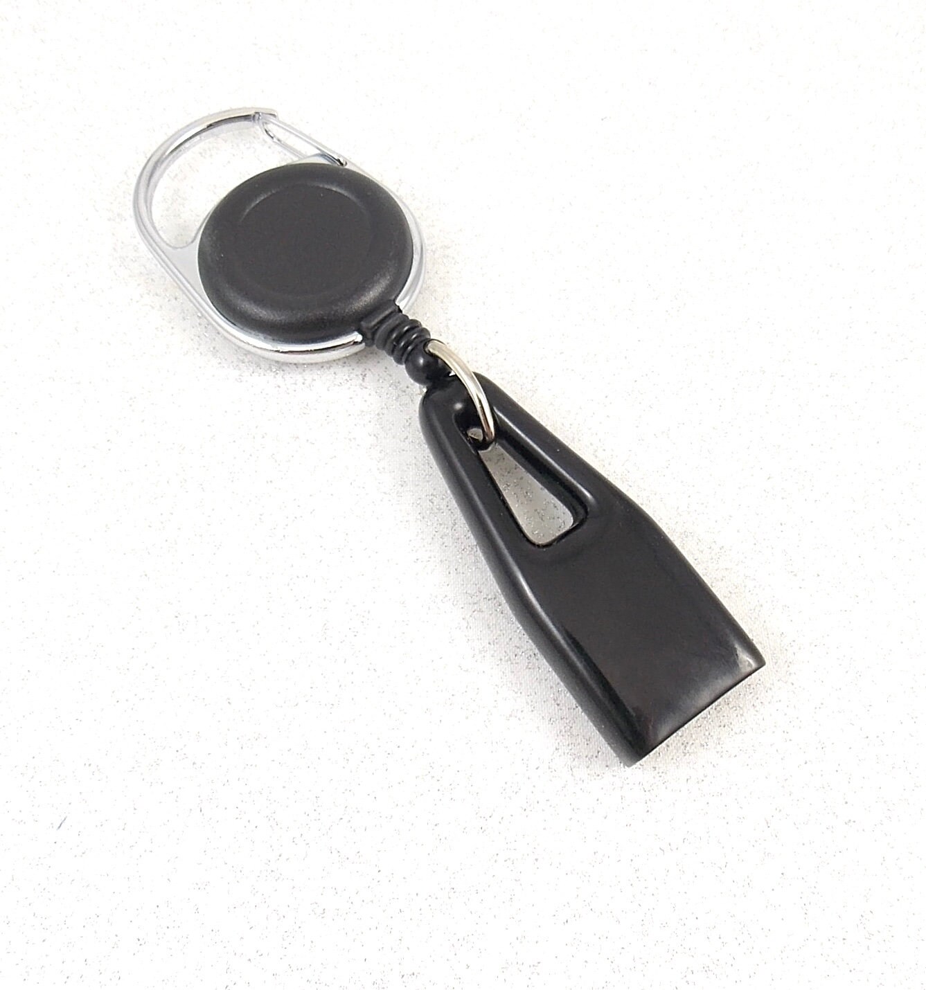 Lip Balm Holder Retractable Lip Balm Holder Lip Salve Etsy