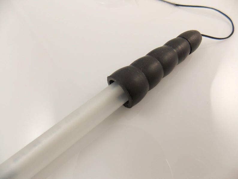 Pen Holder Barista Retractable Pen Holder Retractable Pen Etsy