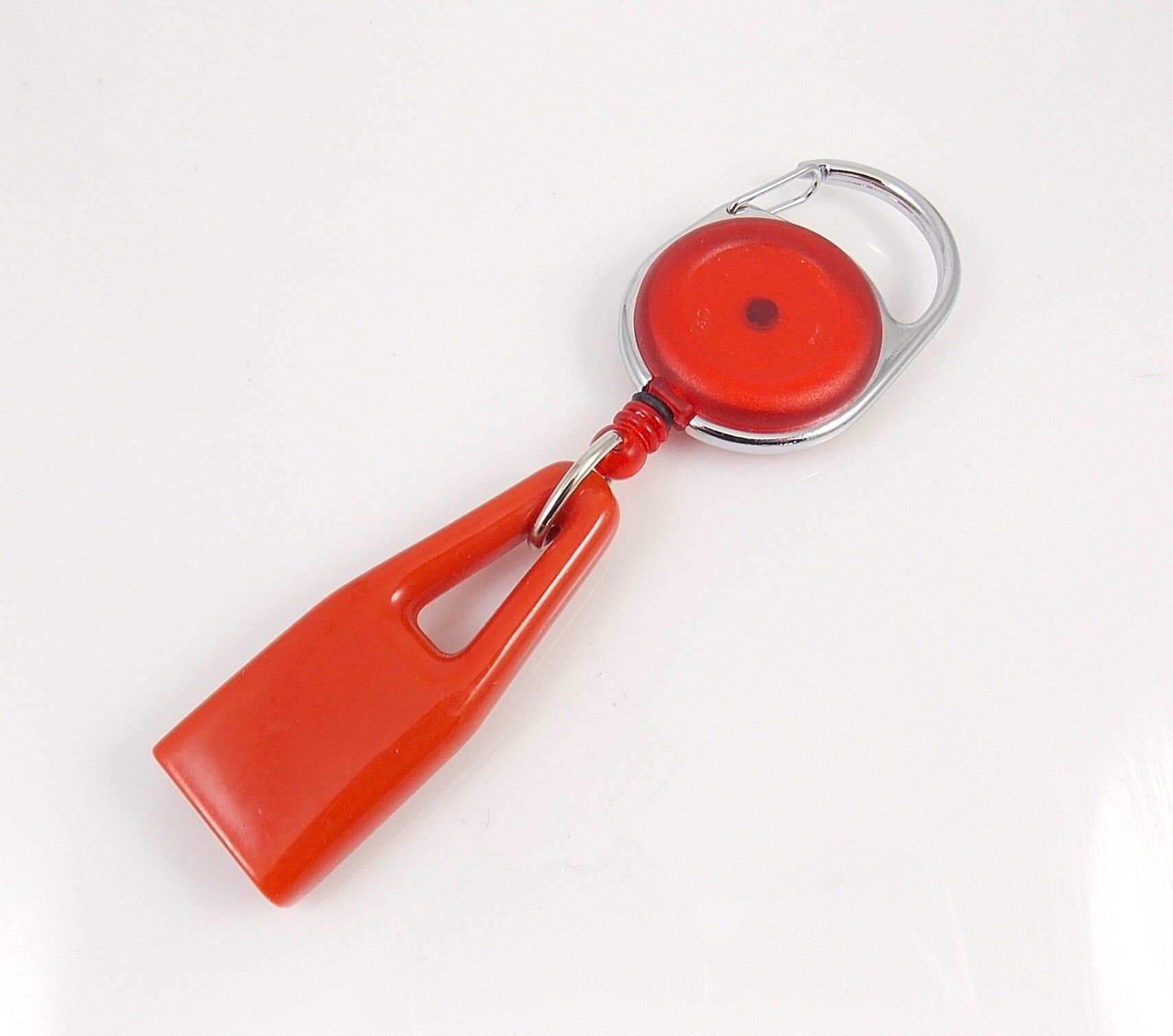 Lip Balm Holder Retractable Lip Balm Holder Lip Salve Etsy