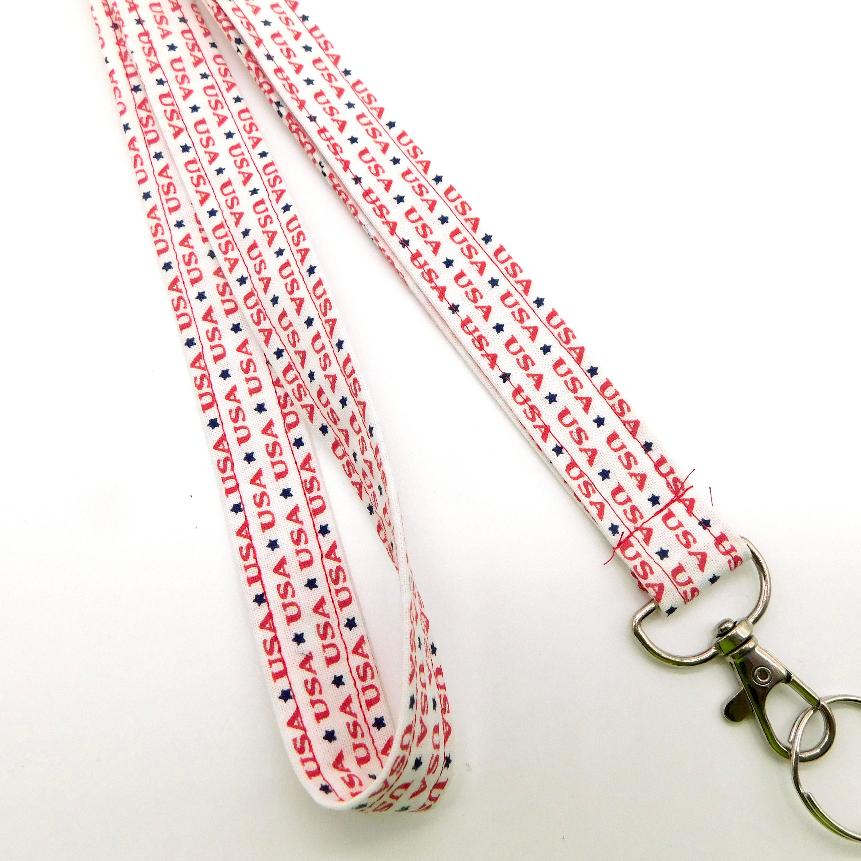 LINKIN PARK リンキンパーク ランヤード LANYARD Amazon.com: art2youstore Linkin Music Park Band Lanyard for