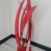 see more listings in the Large Sculptures section