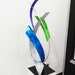 see more listings in the Freestanding Sculptures section