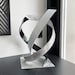 see more listings in the Freestanding Sculptures section