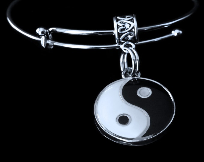 Softball Bracelet Adjustable Crystal Heart Softball Bracelet Etsy