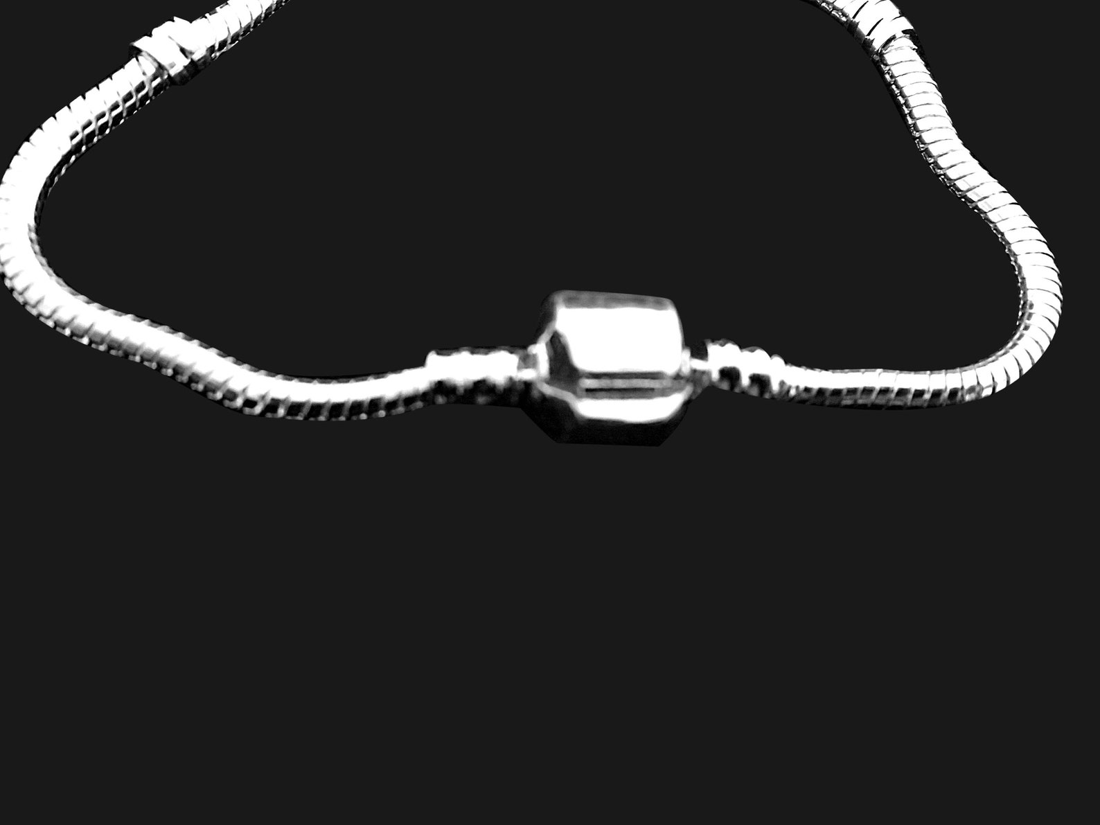 Gigi Bracelet GIGI Charm Bracelet GIGI Gift Best GIGI Gift Etsy