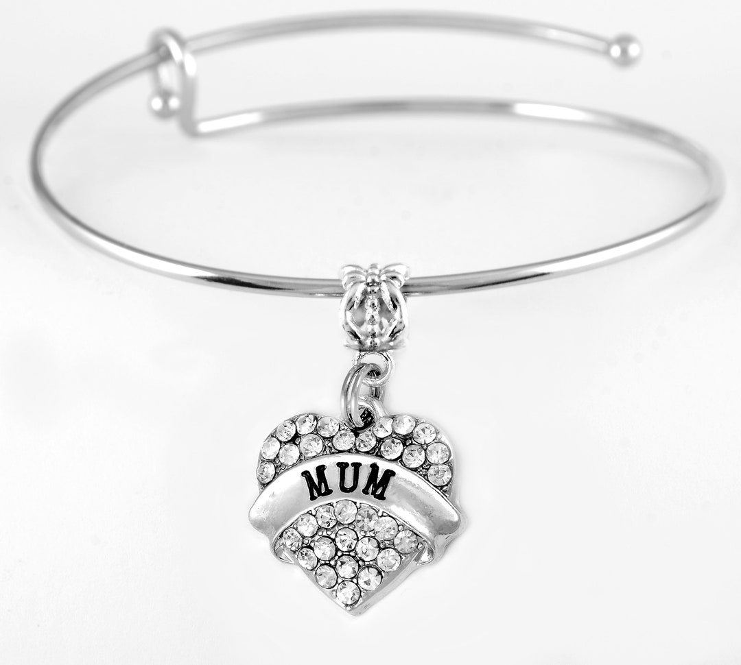 Mum bangle Clearance
