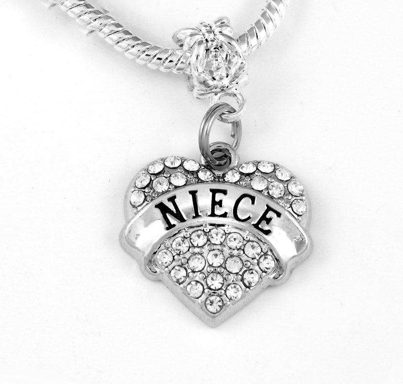 Niece bracelet Outlet