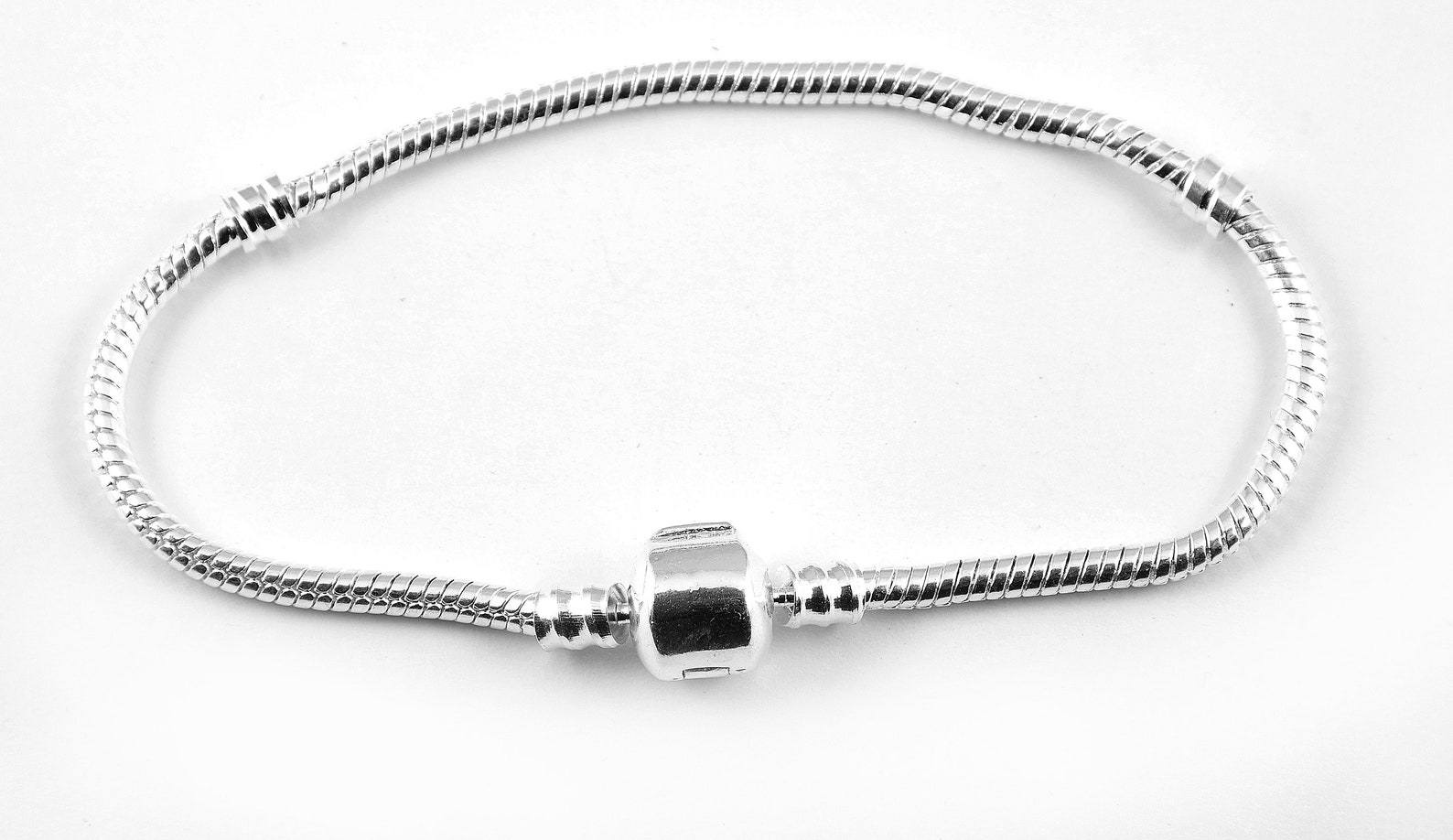 Gigi Bracelet GIGI Charm Bracelet GIGI Gift Best GIGI Gift Etsy