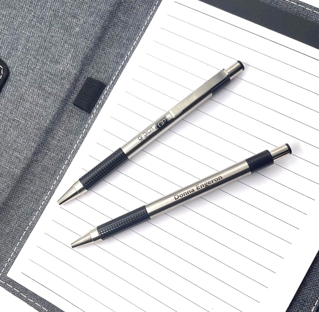 careerring 301 ブラック シルバー PLACEBO 301 (SV) | CAREERING