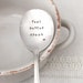 see more listings in the hand stamped spoons section