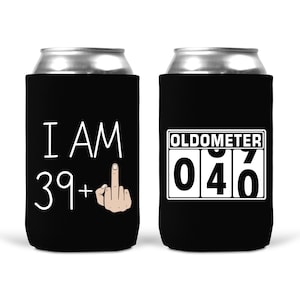 I Am 39+Beer T-Shirt, 40th Birthday, 40 Years Old,Turning 40 I Am 39+Beer T-Shirt, 40th Birthday, 40 Years Old,Turning 40