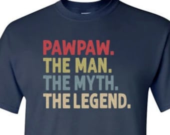 Multicolor Pawpaw Fathers Day Tees Funny Fathers Day Tee Granpda Pawpaw Partner in Crime Throw Pillow 16x16 Multicolor Pawpaw Fathers Day Tees Funny Fathers Day Tee Granpda Pawpaw Partner in Crime Throw Pillow 16x16