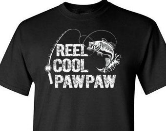 Free Free 56 Reel Cool Pawpaw Svg SVG PNG EPS DXF File