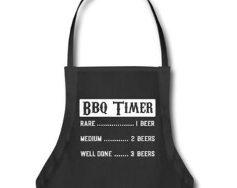 Attitude Aprons 2500 Beer Story Apron Apron Attitude Aprons 2500 Beer Story Apron Apron