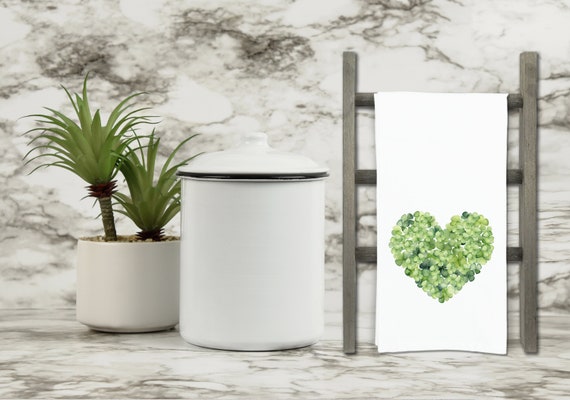 Irischer Buntglas-Sonnenfänger Mit Kleeblatt – Fensteranhänger Für St. Patrick’s Day, Geburtstag Oder Als Glücksgeschenk