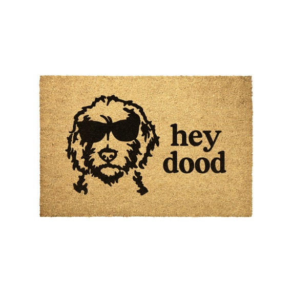 Hey Dood T-Shirts - Funny Shirts Hey Dood T-Shirts - Funny Shirts