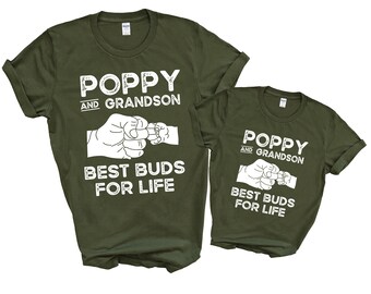 ライブ写真「5」 Here are previously unseen photos of Led Zeppelin performing in