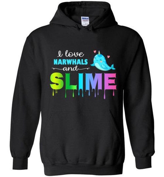 Kids Slime Shirts | I Love Slime Shirt Kids Slime Shirts | I Love Slime Shirt