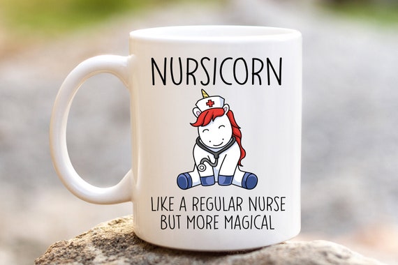 Womens Unicorn Mom Like A Regular Mom Birthday Gift Mothers Day Womens Unicorn Mom Like A Regular Mom Birthday Gift Mothers Day