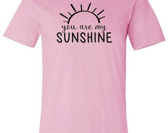 NAHMIAS Tシャツ You Are My Sunshine Y5-T9J12-103_TIQUE_WHI NAHMIAS Tシャツ You Are My Sunshine Y5-T9J12-103_TIQUE_WHI