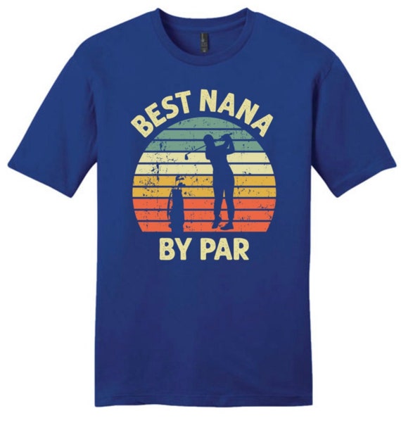Nana Birthday Christmas Grandma Women Gift From Grandkids T-Shirt Nana Birthday Christmas Grandma Women Gift From Grandkids T-Shirt