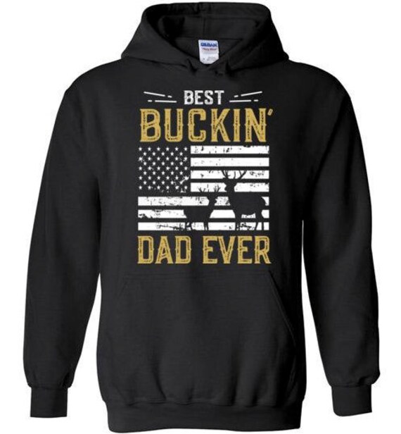 Deer hunting hoodies new arrivals
