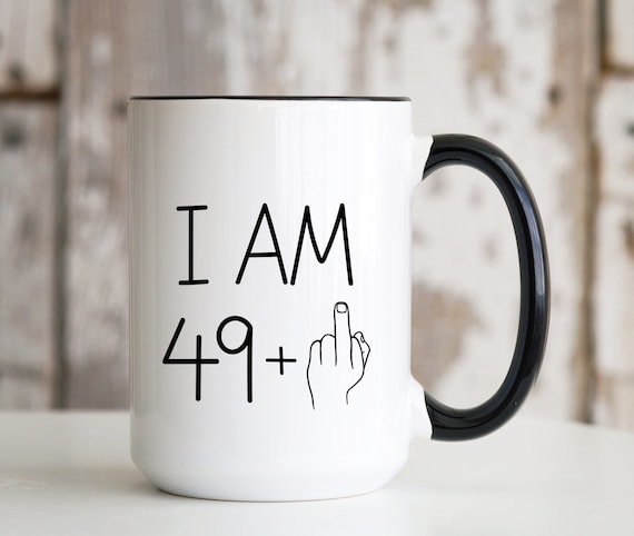amazon personalized coffee mugs Daddy and Daughter
