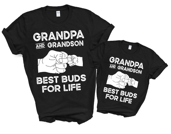 Keep Calm My Granddaughter Is A Nurse Shirt For Grandparent Keep Calm My Granddaughter Is A Nurse Shirt For Grandparent