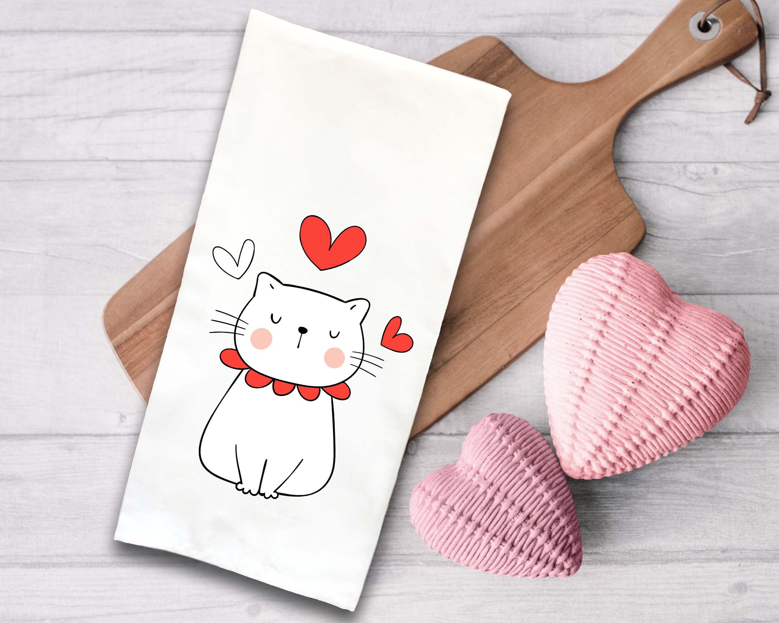 Kat valentijn clipart Kat clipart Huisdier valentijn Kat liefhebbers Valentijnsdag clipart Kat afdrukbaar Paar liefde clipart Valentijnscadeau JPG PNG - België