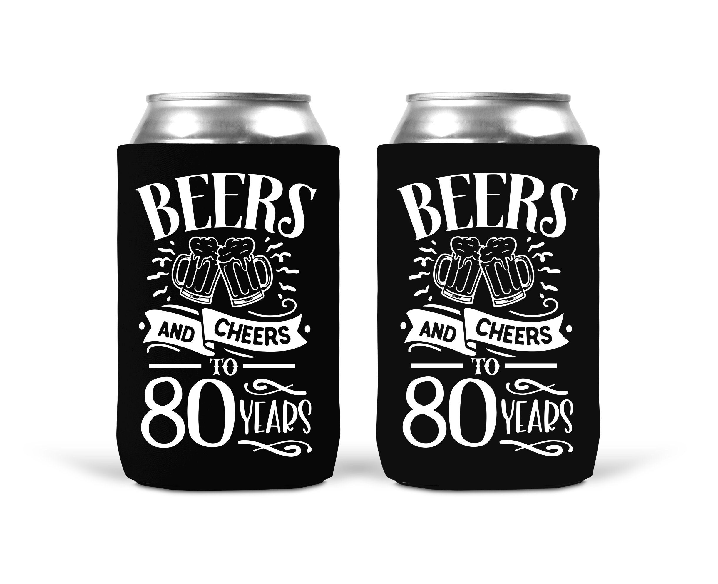 16oz Koozie Silicone Beer Can Cover Hide A Beer Sleeve Coke Tall Boy  (1Pint)