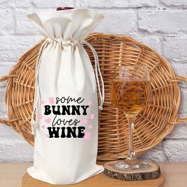Easter Hostess Gifts 60+ Gift Ideas for 2024