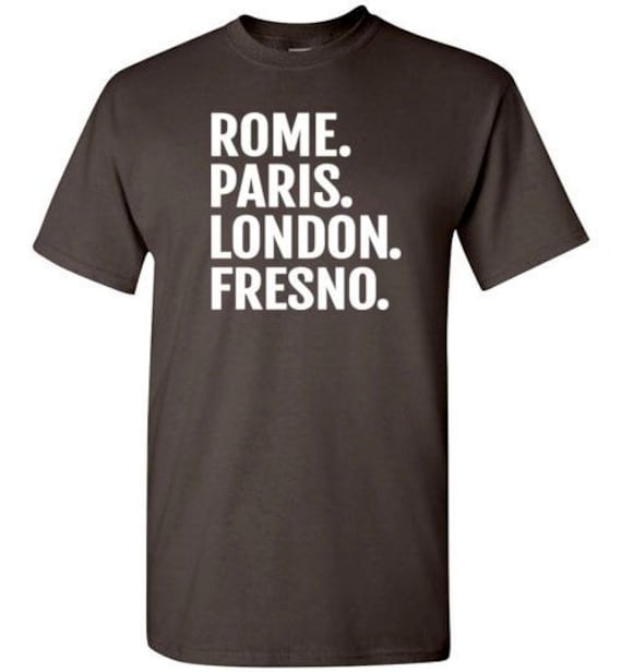 T shirt screen 2025 printing fresno ca