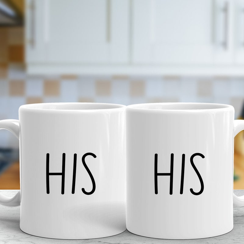 THIS IS HIS visual data 4