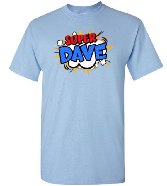 Mens Super Grandpa T-Shirt Grandpa Superhero Tee Grandpa Gifts Mens Super Grandpa T-Shirt Grandpa Superhero Tee Grandpa Gifts