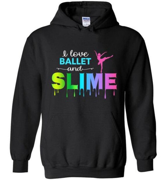 Kids Slime Shirts | I Love Slime Shirt Kids Slime Shirts | I Love Slime Shirt