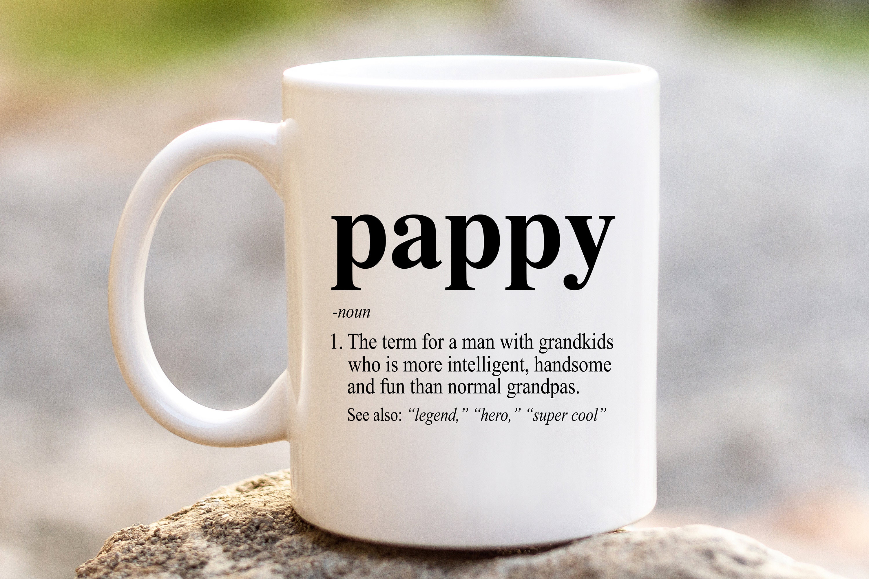 Coffee Cups For Men I Love Cicily Mug Dad Gifts Funny Gifts For Men
