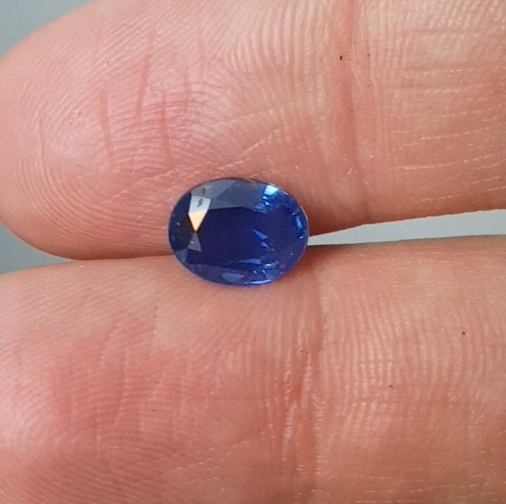 Sapphire