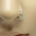 see more listings in the  Nose Rings  section