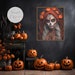 see more listings in the Halloween  section