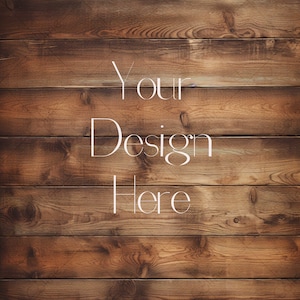 Realistic Wood Backdrop, Background, JPG Digital Background, Wood background, Background Mockup, Wood texture