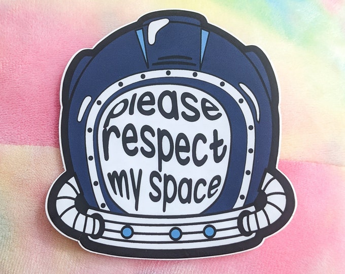 INHALER IN BAG Enamel Pin Asthma Inhaler Enamel Pin Asthma - Etsy Australia